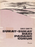 Surat-Surat Dari Padang Gurun