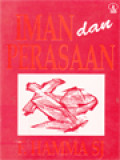 Iman Dan Perasaan