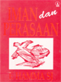 Iman Dan Perasaan