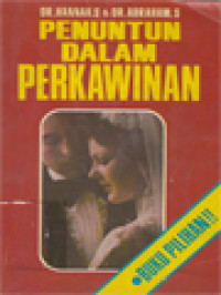 Penuntun Dalam Perkawinan