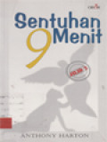 Sentuhan 9 Menit - 2