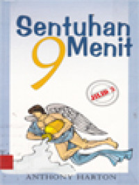 Image of Sentuhan 9 Menit - 3
