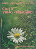 Cinta Yang Mengabdi