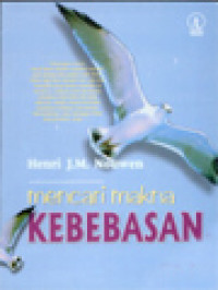 Image of Mencari Makna Kebebasan