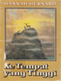 Image of Ke Tempat Yang Tinggi