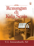 Renungan Di Kala Senja