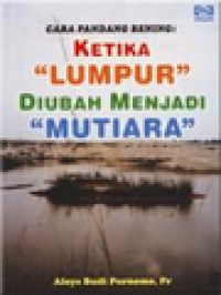 Image of Cara Pandang Bening: Ketika 