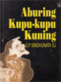 Aburing Kupu-Kupu Kuning