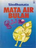 Mata Air Bulan