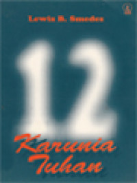 12 Karunia Tuhan