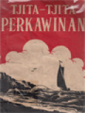 Tjita-Tjita Perkawinan