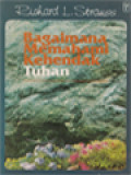 Bagaimana Memahami Kehendak Tuhan