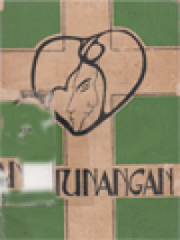 Image of Pertjikan Renungan Dalam Pertunangan