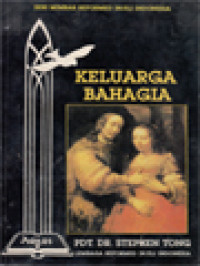 Image of Keluarga Bahagia