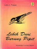 Lebih Dari Burung Pipit