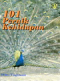 101 Pernik Kehidupan