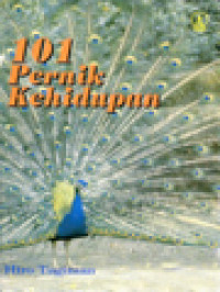 Image of 101 Pernik Kehidupan
