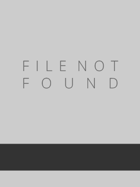 Image of Meet Christ And Live!