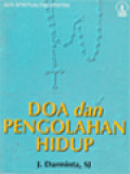 Doa Dan Pengolahan Hidup