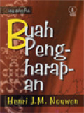 Buah Pengharapan