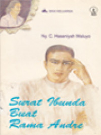 Image of Surat Ibunda Buat Rama Andre