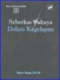 Seberkas Cahaya Dalam Kegelapan