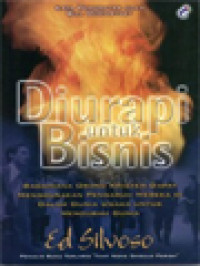 Image of Diurapi Untuk Bisnis