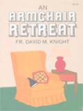 An Armchair Retreat