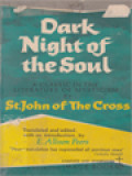 Dark Night Of The Soul