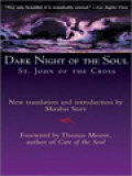 Dark Night Of The Soul