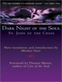 Dark Night Of The Soul