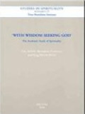 With Wisdom Seeking God: The Academic Study Of Spirituality / Una Agnew, Bernadette Flanagan, Greg Heylin (Edited)