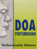 Doa Penyembuhan