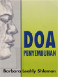 Doa Penyembuhan