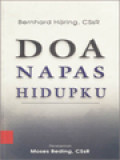 Doa Napas Hidupku