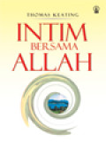 Intim Bersama Allah