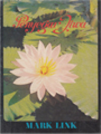 Image of Penyegar Jiwa: Doa Bagi Para Pemula Dan Bagi Mereka Yang Telah Lupa