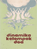 Dinamika Kelompok Doa