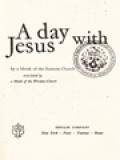 A Day With Jesus