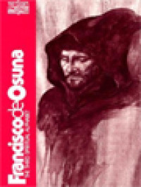 Image of Francisco De Osuna: The Third Spiritual Alphabet