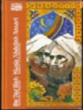 Ibn 'Ata' Illah: The Book Of Wisdom / Kwaja Abdullah Ansari: Intimate Conversations