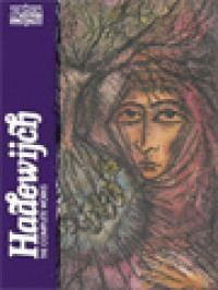 Hadewijch: The Complete Works