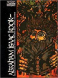 Image of Abraham Isaac Kook: The Light Of Penitence, The Moral Principles, Lights Of Holiness, Essays, Letters And Poems