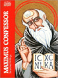 Maximus Confessor: Selected Writings