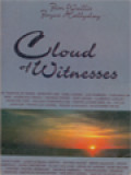 Cloud Of Witnesses / Jim Wallis, Joyce Hollyday (Edited)