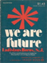 Image of We Are Future