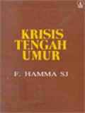 Krisis Tengah Umur