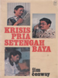 Krisis Pria Setengah Baya