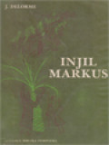 Injil Markus