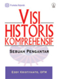 Visi Historis Komprehensif: Sebuah Pengantar